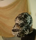 Picture for song 'let em go' by artist 'gutta man music'