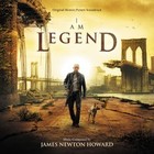 Picture for song 'Legend In The Making Prod. By (D.I.F.)' by artist 'Gutta Starr Entertainment'