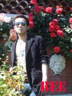 Picture for song 'Fresh like us babe' by artist 'GVRgangster'
