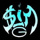 Picture for song 'SAVE THAT BS F0R Y0 M0MMA.mp3' by artist 'GwP LLC'