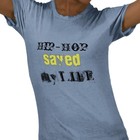 Picture for song 'My Hipheart' by artist 'gwenella'