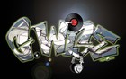 Picture for song 'Strumming Along(Produced by G. Wise)' by artist 'G. Wise'