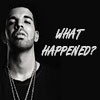 Picture for song 'What Happened' by artist 'Gyrl Wonder'