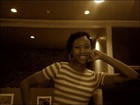 Picture for song 'Being my' by artist 'G-Zus Production'