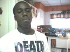 Picture for song 'So Cold From All Dis' Ice' by artist 'G-Zus Production'
