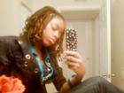 Picture for song 'Tell Me Why' by artist 'G-Zus Production'