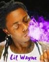 Picture for song '*SOLD* Game on Lock H2o Production!!' by artist 'H2oProductionz'