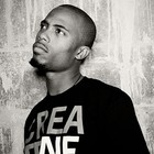 Picture for song 'Independence' by artist 'Haas Music'