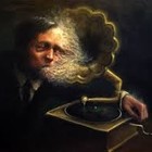 Picture for song 'Nostalgia' by artist 'Haas Music'