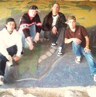 Picture for song 'ten feet and rising not on myspace' by artist 'Hack Tha Ripper'