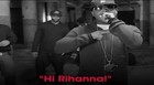 Picture for song 'Cypher Music I (Free Download)' by artist 'Haley Hall Productions'