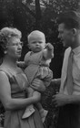 Picture for song 'Fathers & Mothers' by artist 'HalfBlindLefty'