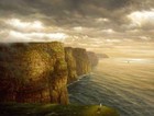 Picture for song 'Currents' by artist 'HalfbreedCA'