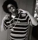 Picture for song 'Poppin' Properly' by artist 'HalfbreedCA'