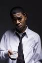 Picture for song 'Rock da bellz..Kid Cudi Type!!' by artist 'Half Klass'