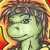 Picture for song 'Gimme All Your Lovin' (ZZ Top cover)' by artist 'Halfshell'