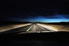 Picture for song 'Home To You' by artist 'Hamilton Steele Band'