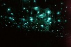 Picture for song 'Enter the Caves' by artist 'HamRobot'