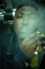 Picture for song 'Fire Got Me Fried' by artist 'HandsDownEnt.'