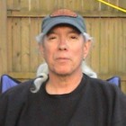 Picture for song 'A Love Like That (from Brand New Spring)' by artist 'hank49'