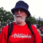 Picture for song 'Over Over And Over (By Ryan Harvey)' by artist 'hank49'