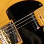 Picture for song 'Slow Country' by artist 'Hank's Guitar Method'