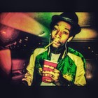 Picture for song 'Meek Millz ft. Wiz Khalifa - Night Rider' by artist 'Hannibble Lectar Beatz'