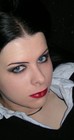 Picture for song 'e.x.1.1' by artist 'hansrudi productions'