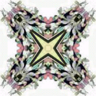Picture for song 'Un missed Awooga Gucci an max de sweet shop' by artist 'HapHazzard Sydokie'