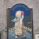 Picture for song 'another crate of beer' by artist 'happy content'