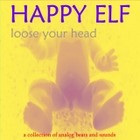 Picture for song 'Pink baby' by artist 'Happy Elf'