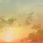 Picture for song 'Ibeza Sunset-Happygroove Mix' by artist 'Happygroove'