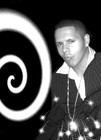Picture for song 'BUSCALO' by artist 'HARDCOREPR'