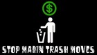Picture for song 'throw the middle finger' by artist 'Hard Dope Hits youngplus'