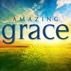 Picture for song 'Amazing Grace' by artist 'Hardheaded'