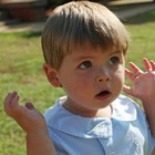 Picture for song 'Where Did It Go' by artist 'Hardheaded'