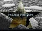 Picture for song 'God I like 2 thank you' by artist 'Hard Reign'