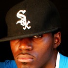 Picture for song 'My Hood Ft. V.A. Slim' by artist 'HardworkMusic'