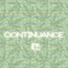 Picture for song 'Continuance' by artist 'Harlow Beats'