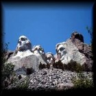 Picture for song 'The Bears' by artist 'Harry Baggs'