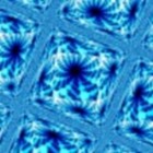 Picture for song 'Zentaka' by artist 'harutake'