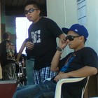 Picture for song 'para saking tatay-Harvey Igbuhay' by artist 'harveyigbuhay'