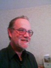 Picture for song 'BIG JIM' by artist 'HARVIN TY READ'