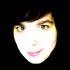 Picture for song 'SoundClick Makes Me Very Very Happy' by artist 'Hasenyager'