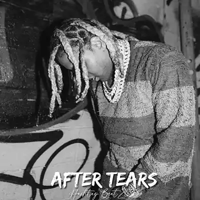 Picture for song 'After Tears' by artist 'Hashtag6eatZ033'