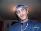 Picture for song 'caution 673576' by artist 'HATER-PROOF CRIP'
