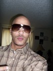 Picture for song 'fuccWitdAt' by artist 'HATER-PROOF CRIP'