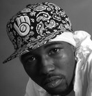 Picture for song 'gutta spoon' by artist 'Haunted Muzik'