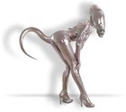 Picture for song '1112 Nurvsendr (THC v Jona)' by artist 'HausFetish'