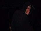 Picture for song 'new testament' by artist 'Haven Write of Ill League Ent'